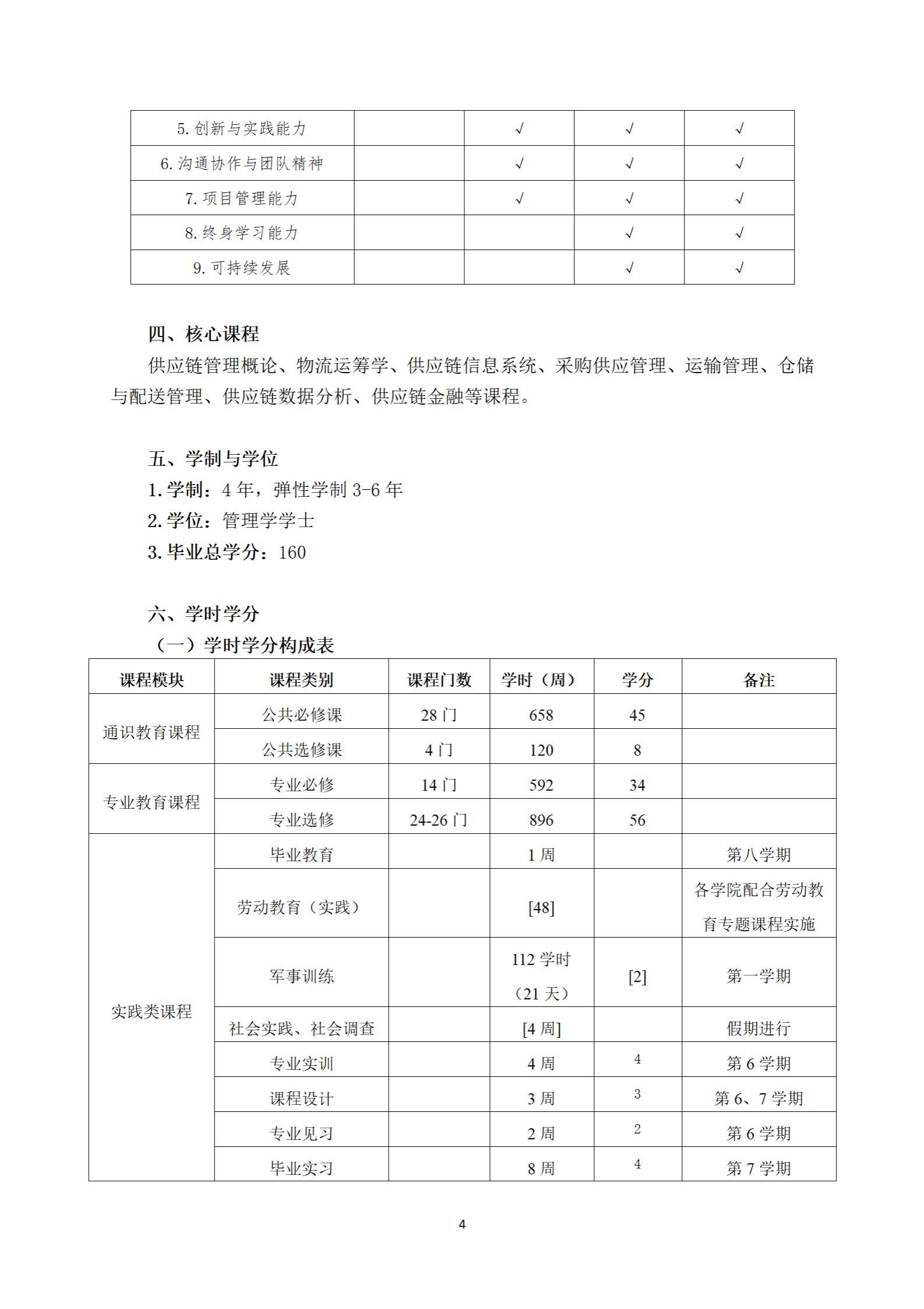 必威西汉姆联
