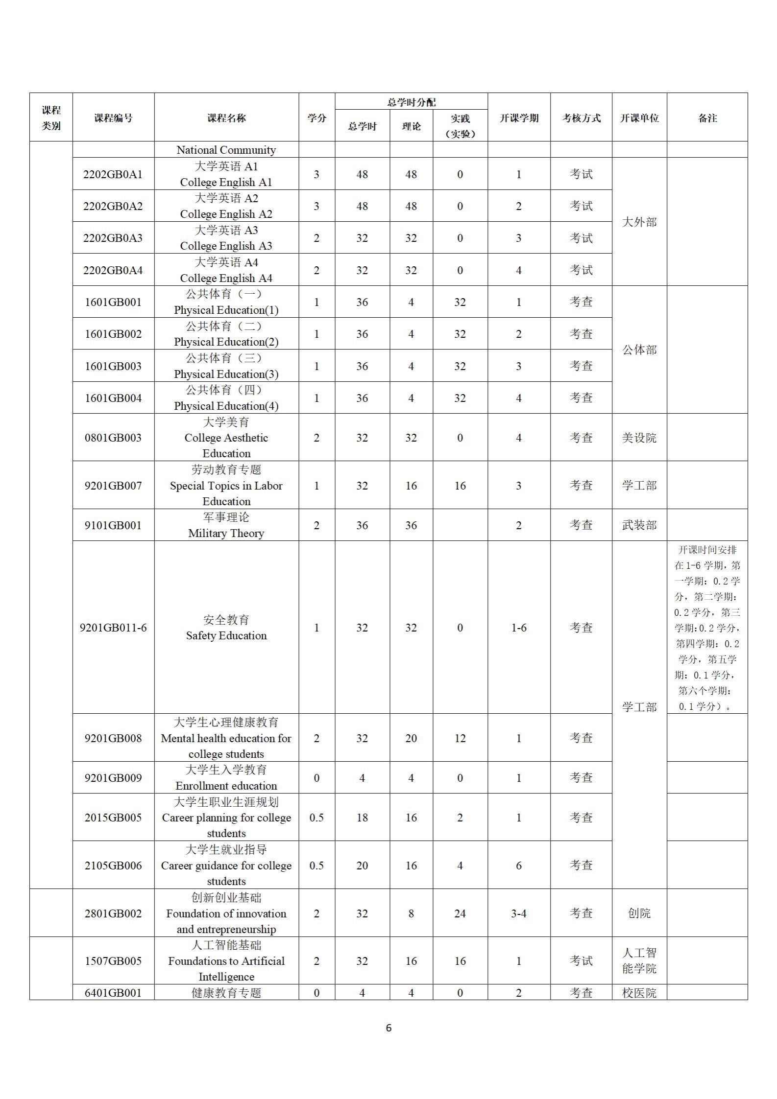 必威西汉姆联
