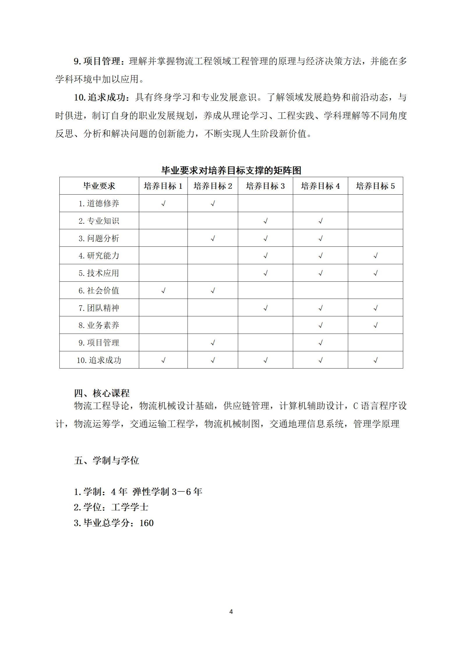 必威西汉姆联