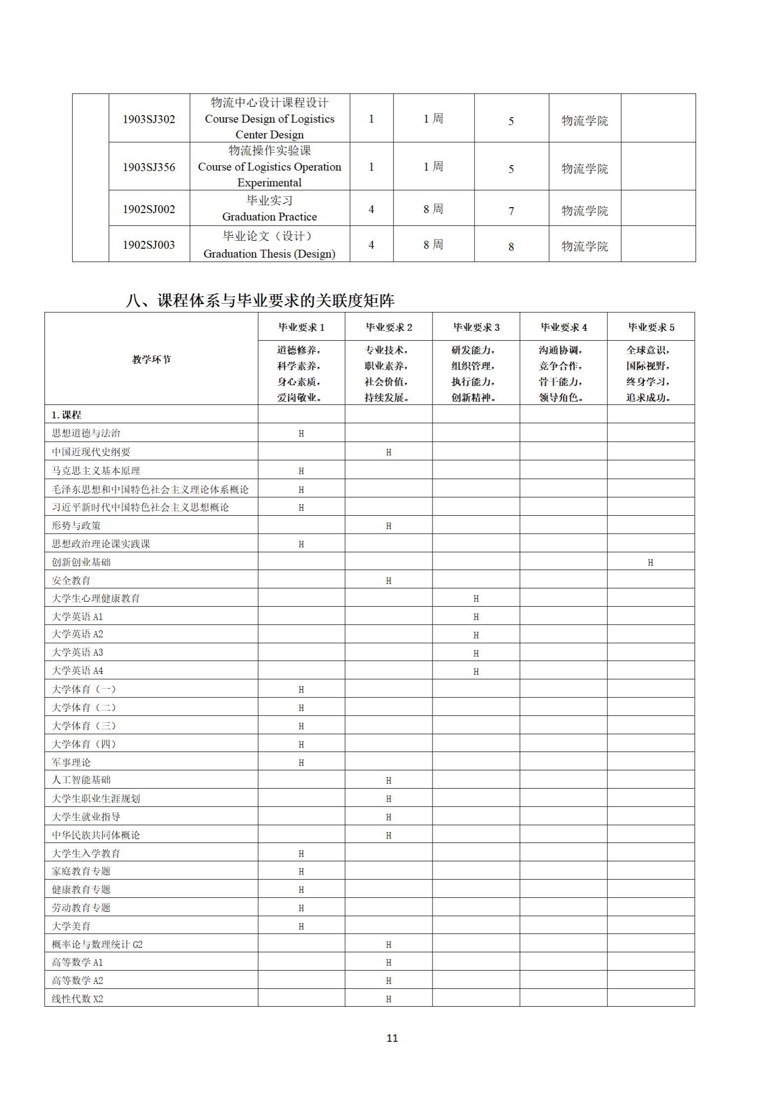 必威西汉姆联