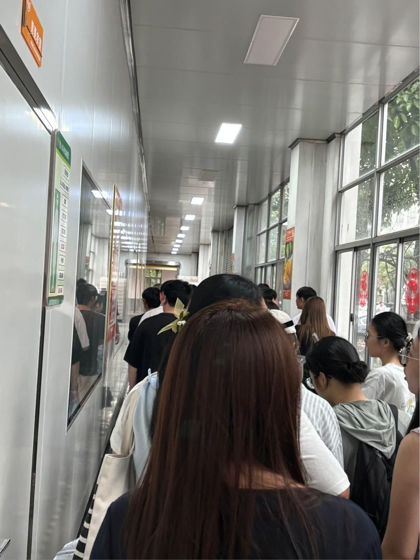 必威西汉姆联