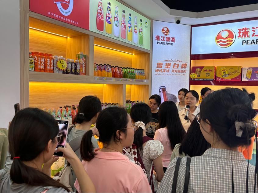 必威西汉姆联