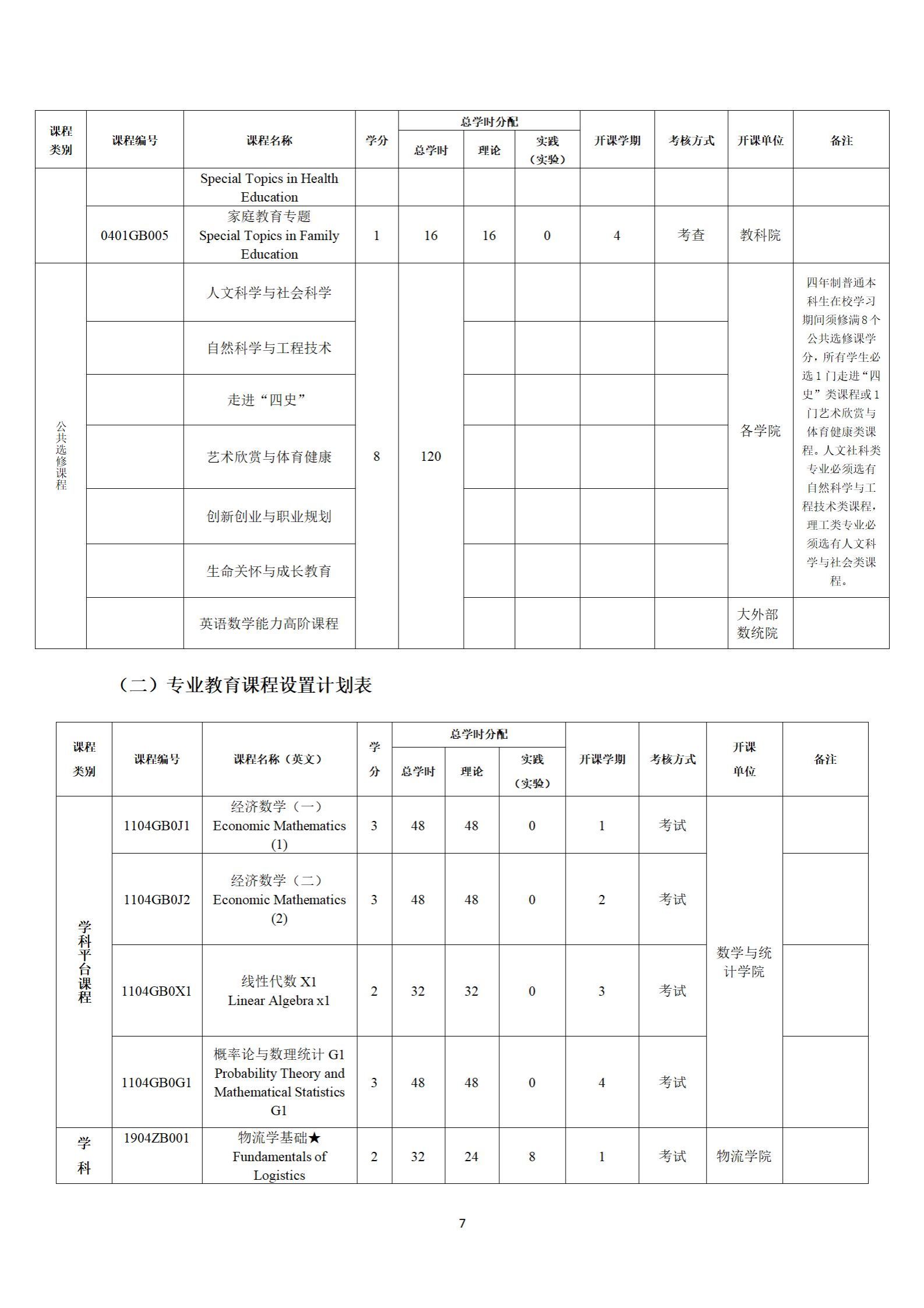必威西汉姆联