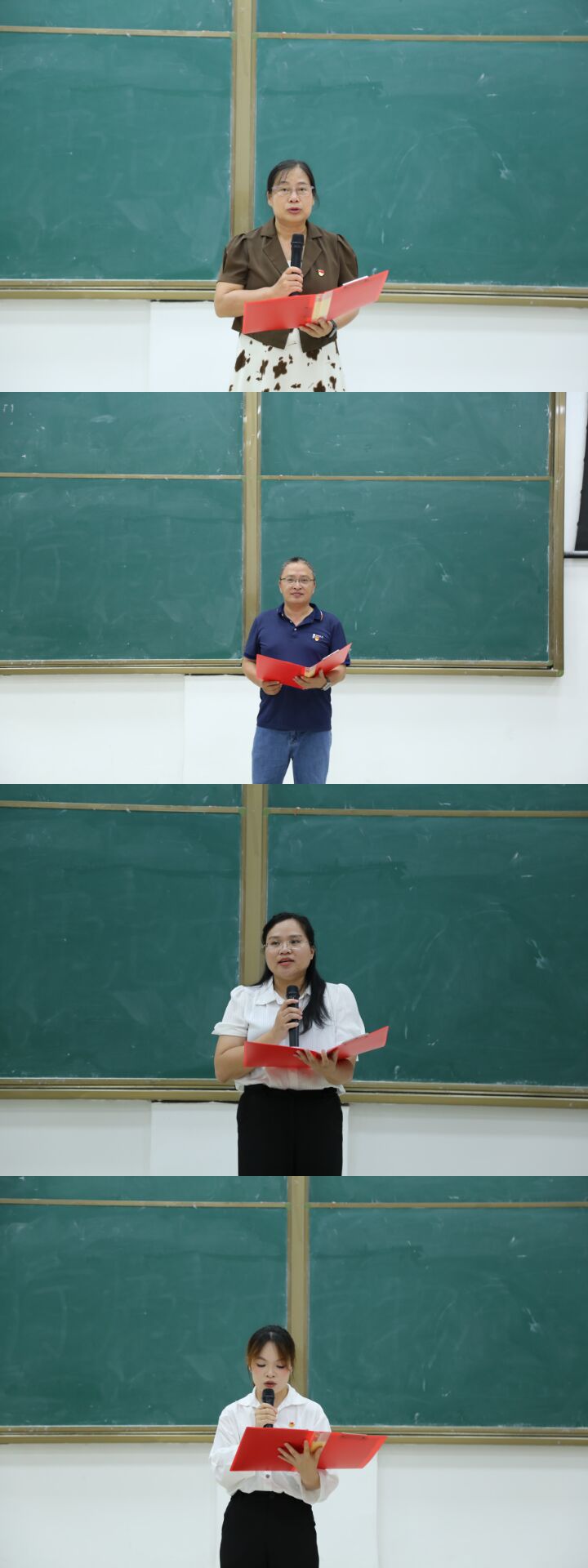 必威西汉姆联