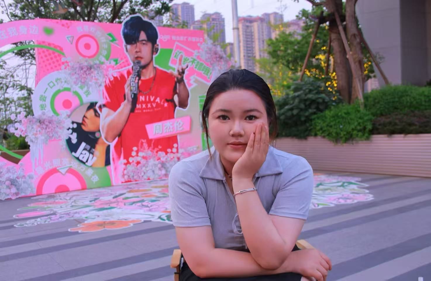 必威西汉姆联