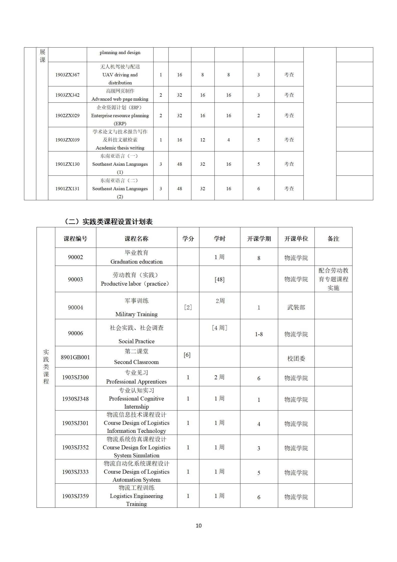 必威西汉姆联