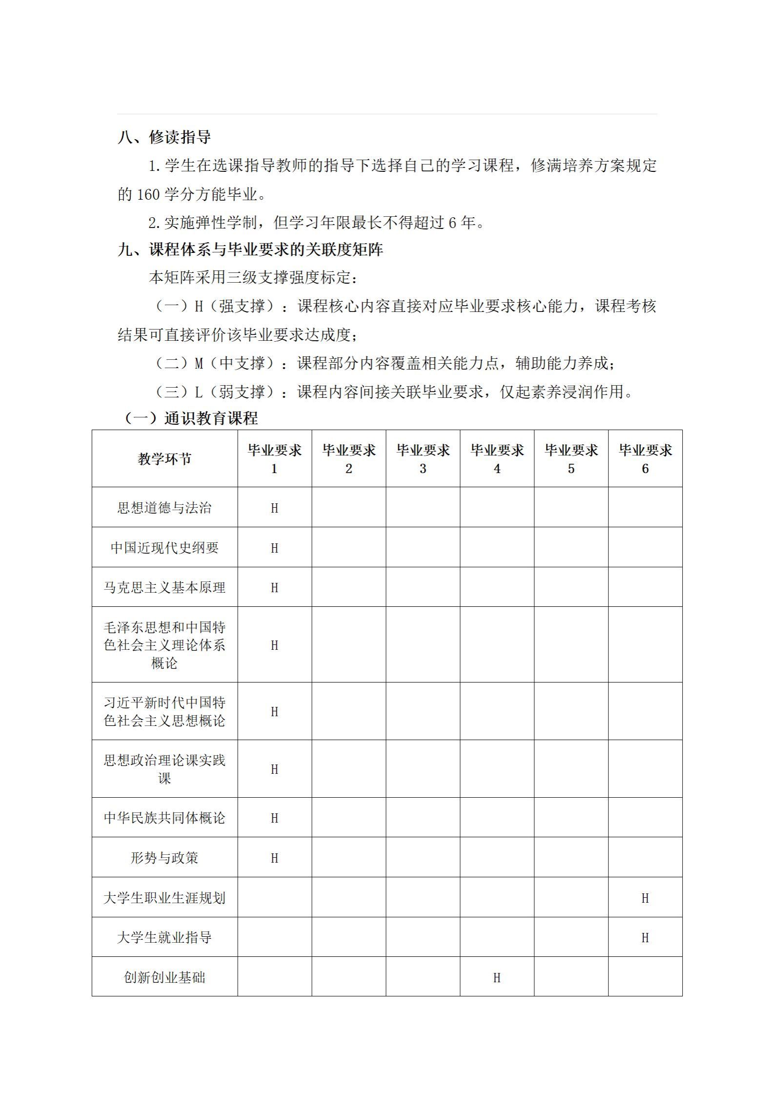 必威西汉姆联