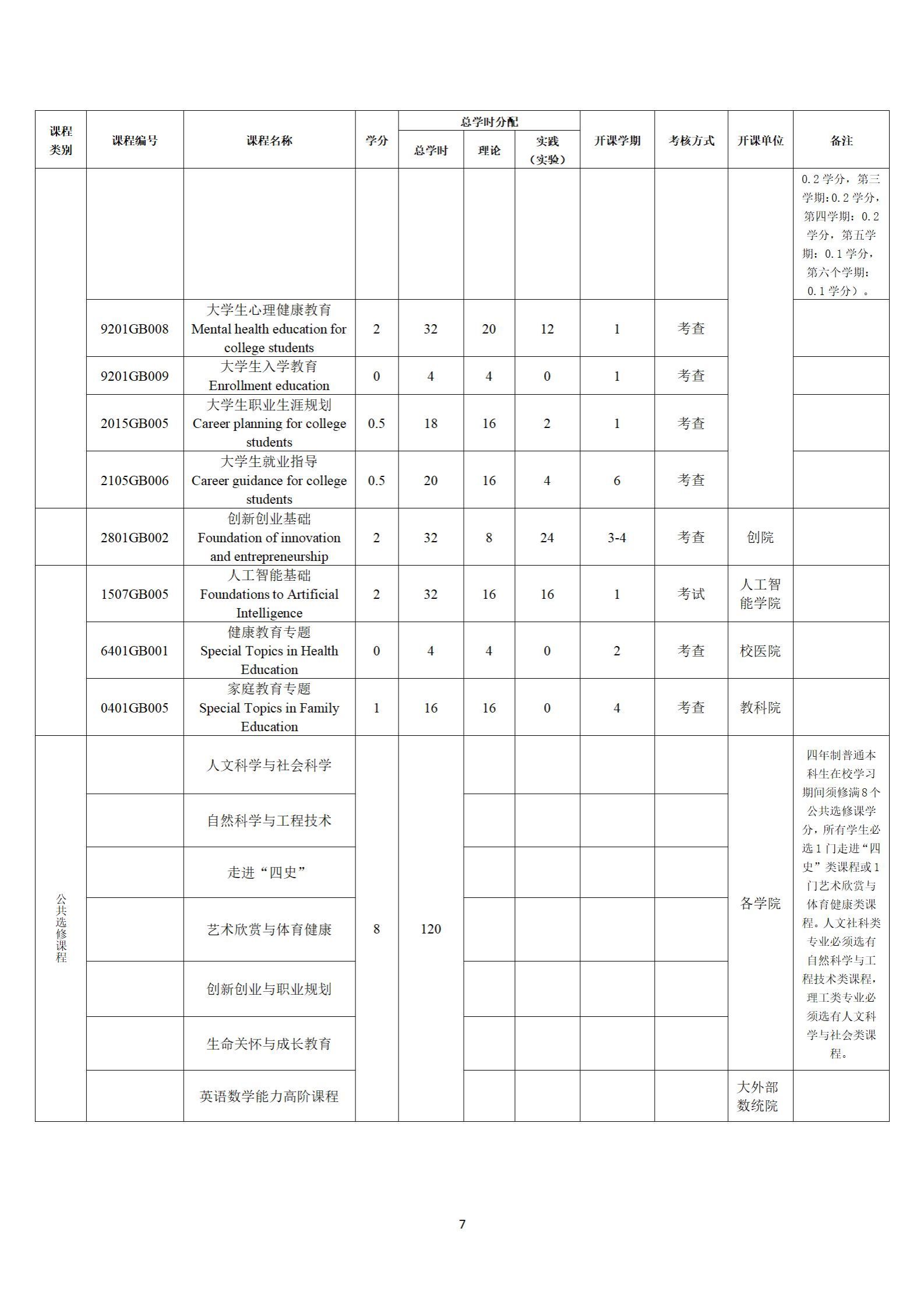 必威西汉姆联