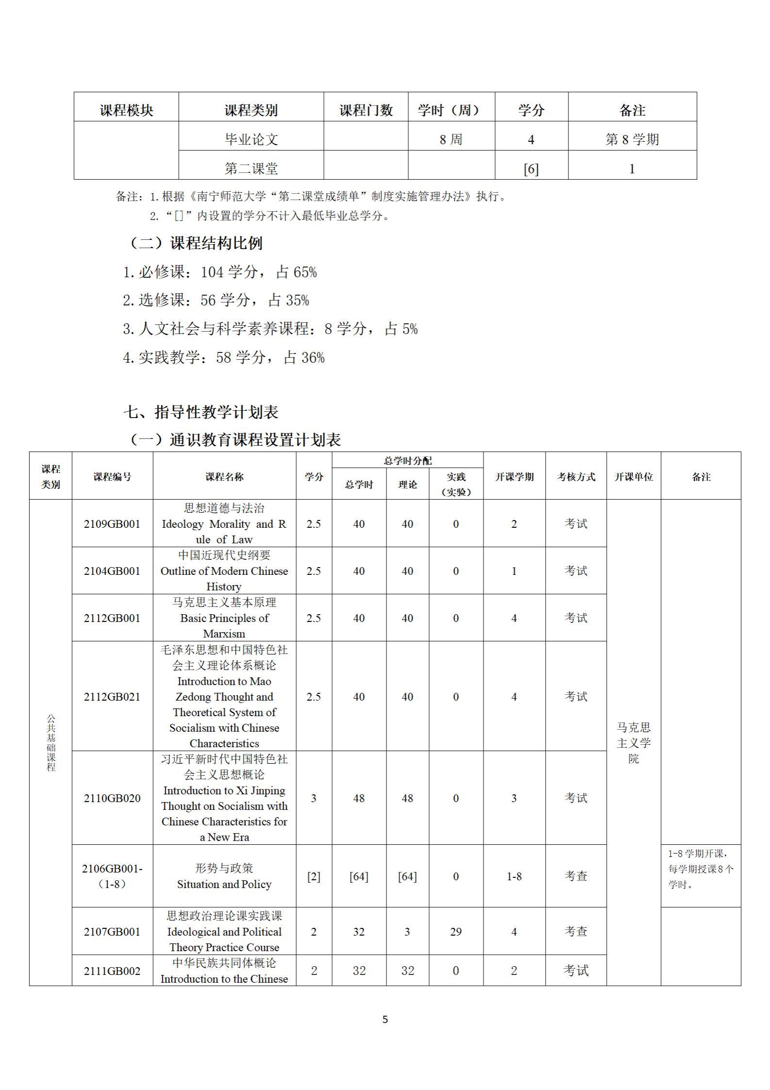 必威西汉姆联