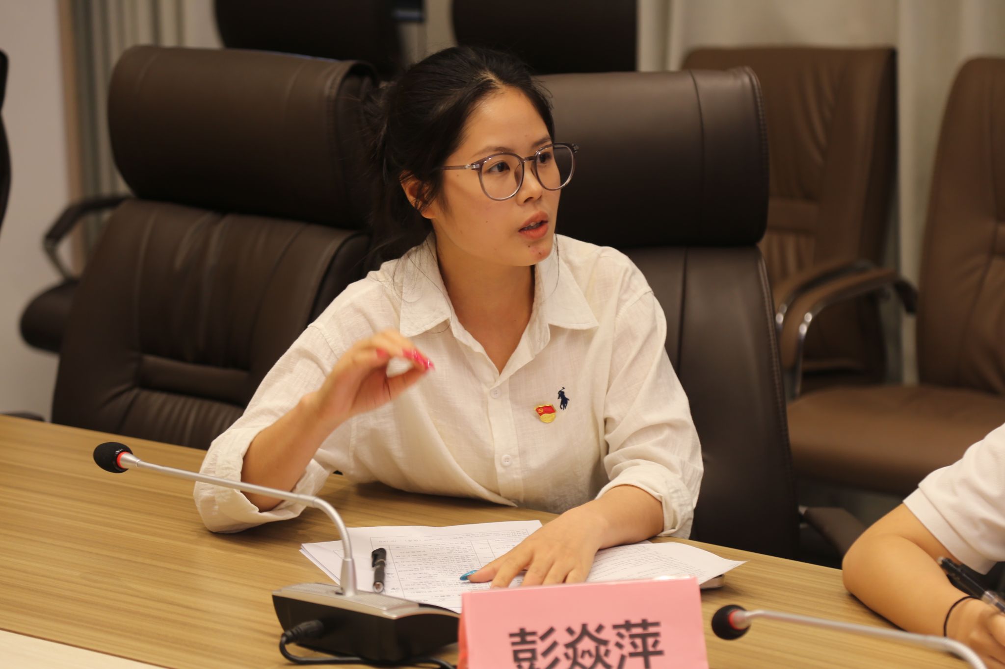 必威西汉姆联