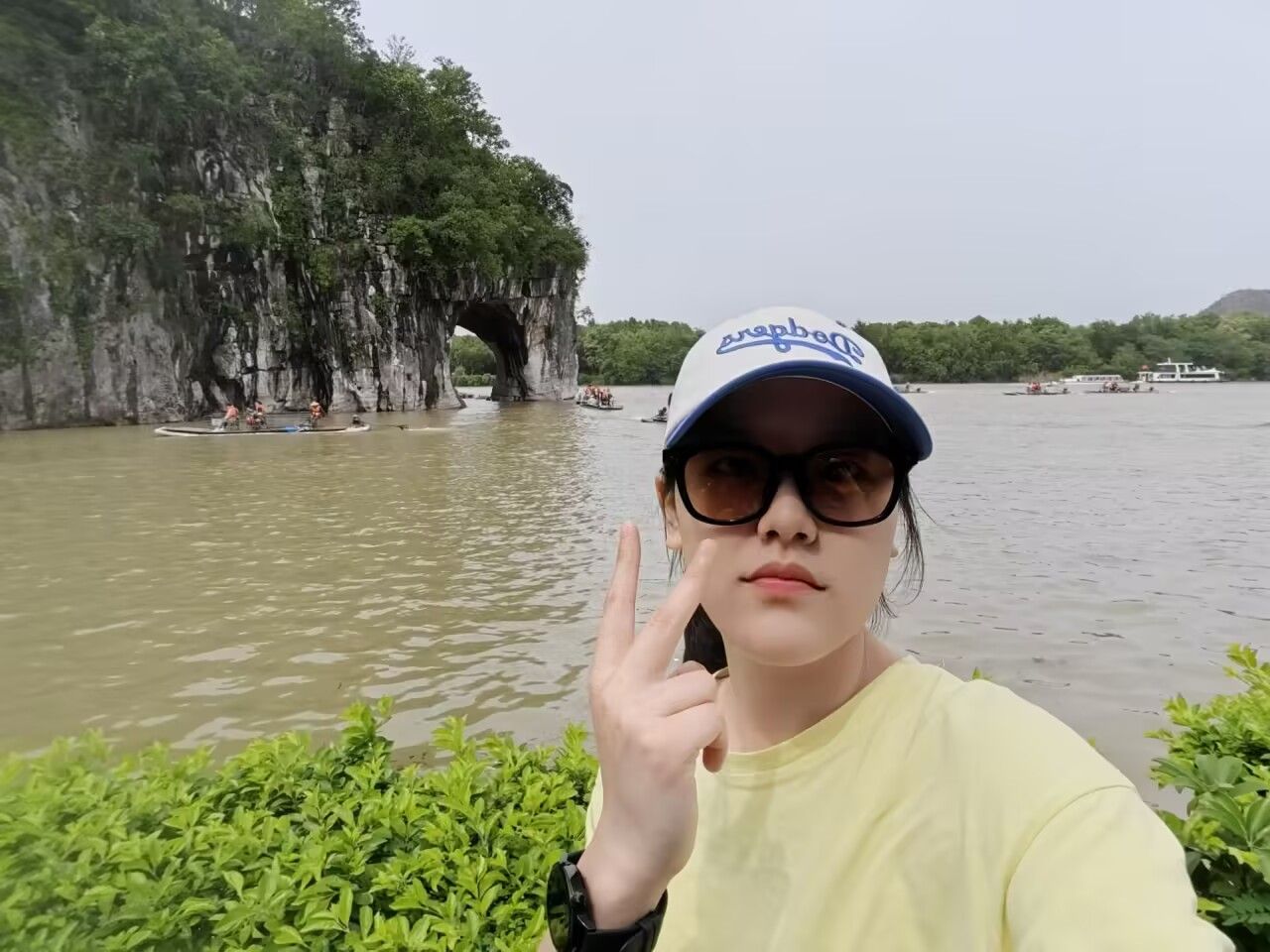 必威西汉姆联
