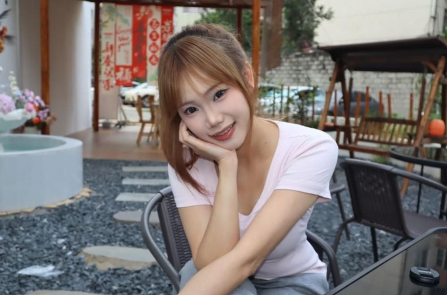 必威西汉姆联