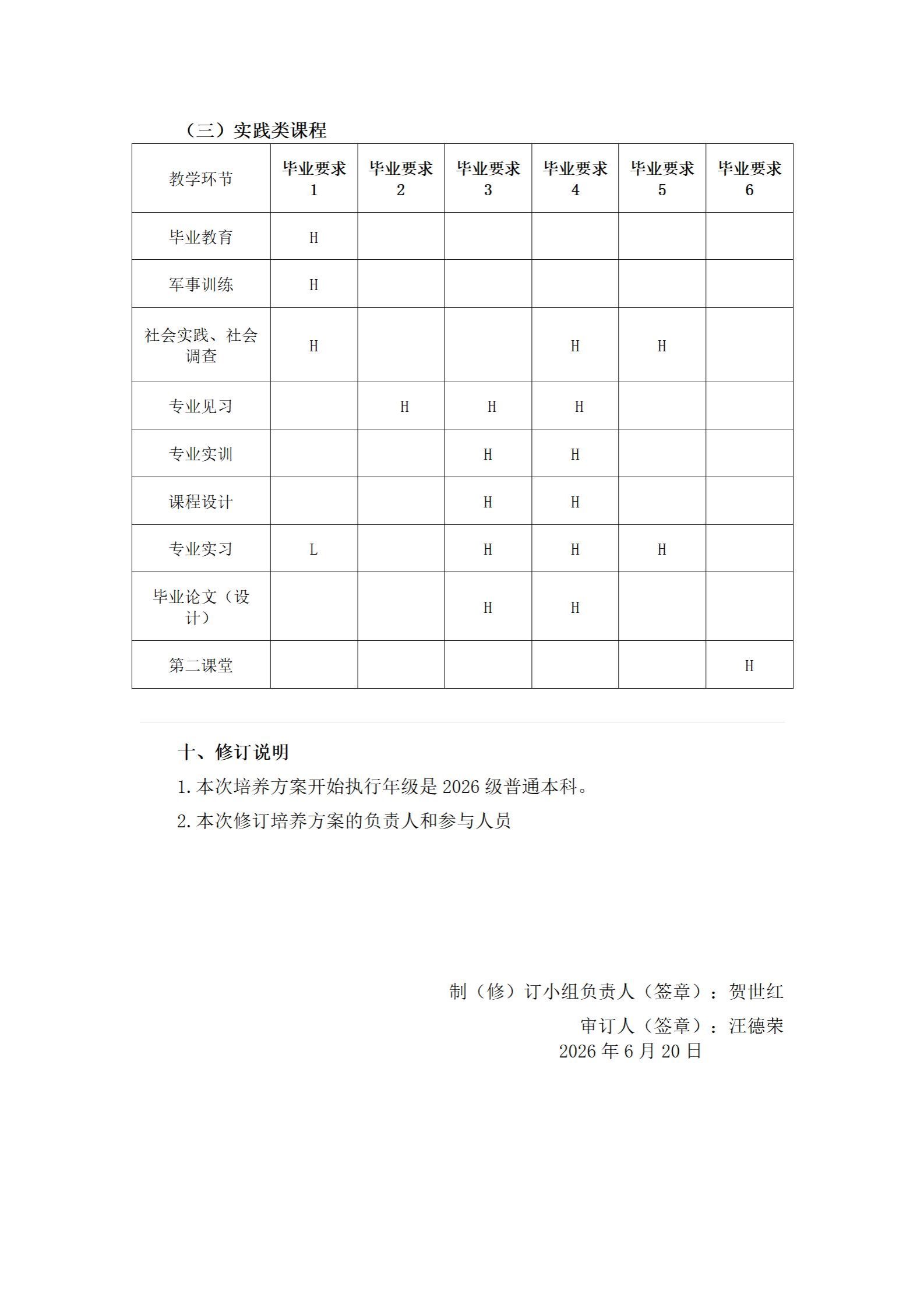 必威西汉姆联