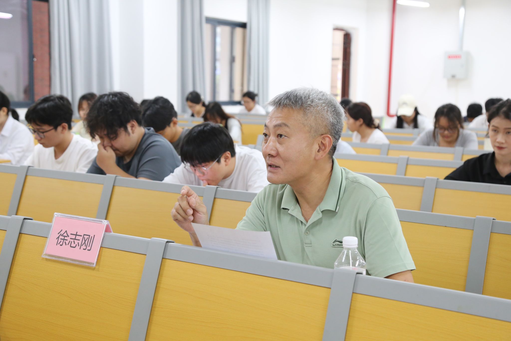 必威西汉姆联