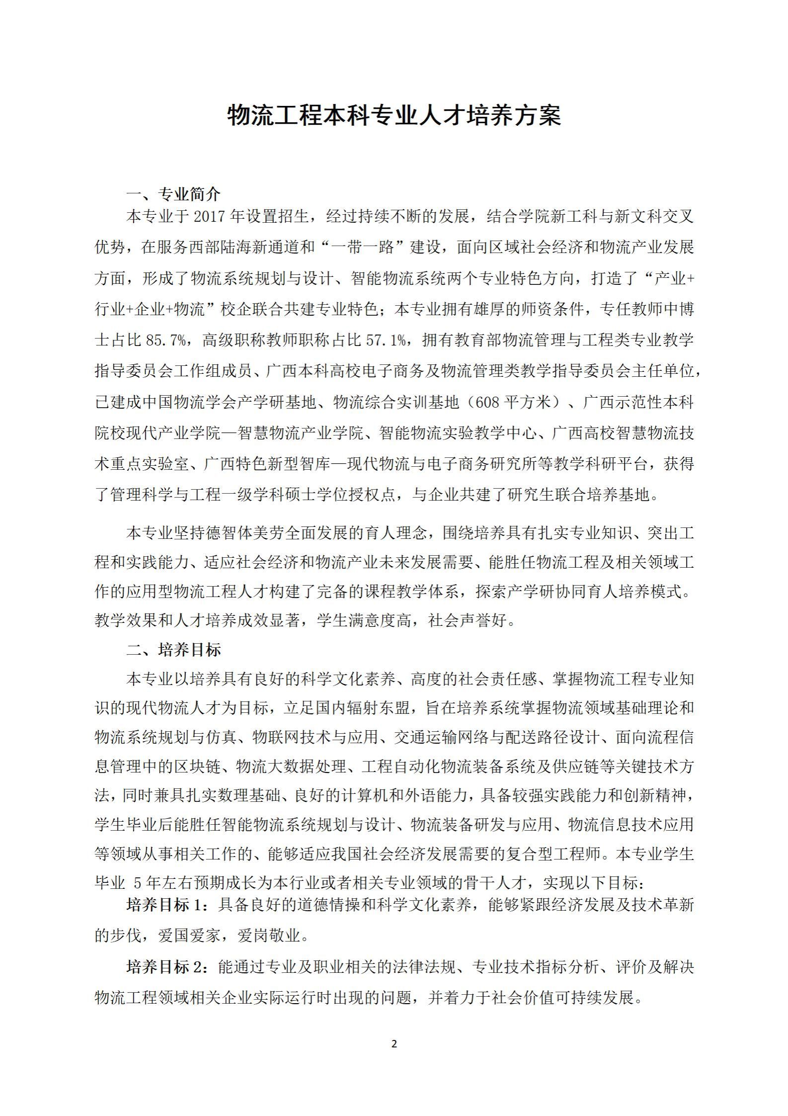 必威西汉姆联