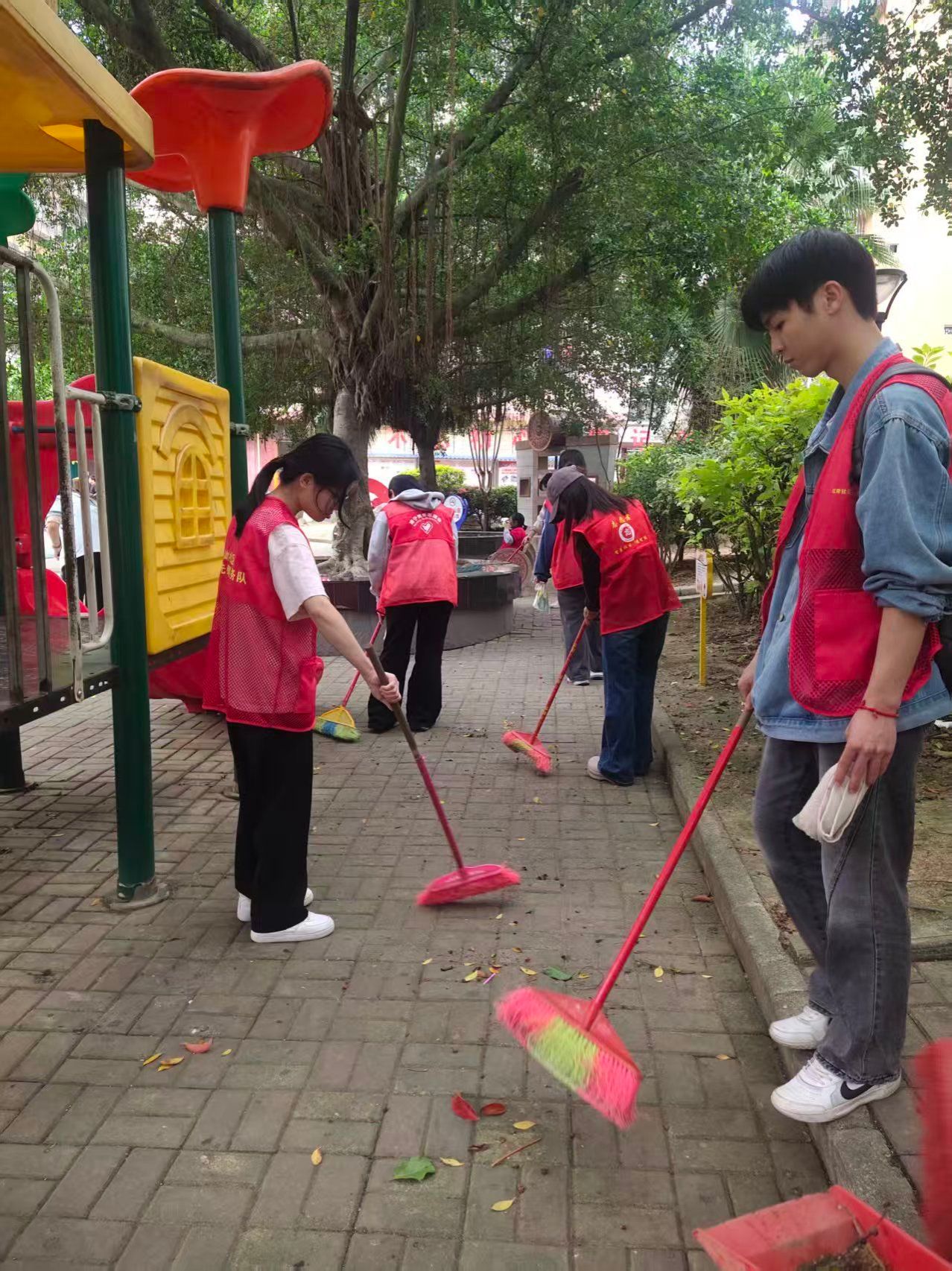必威西汉姆联