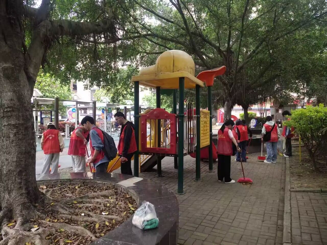 必威西汉姆联