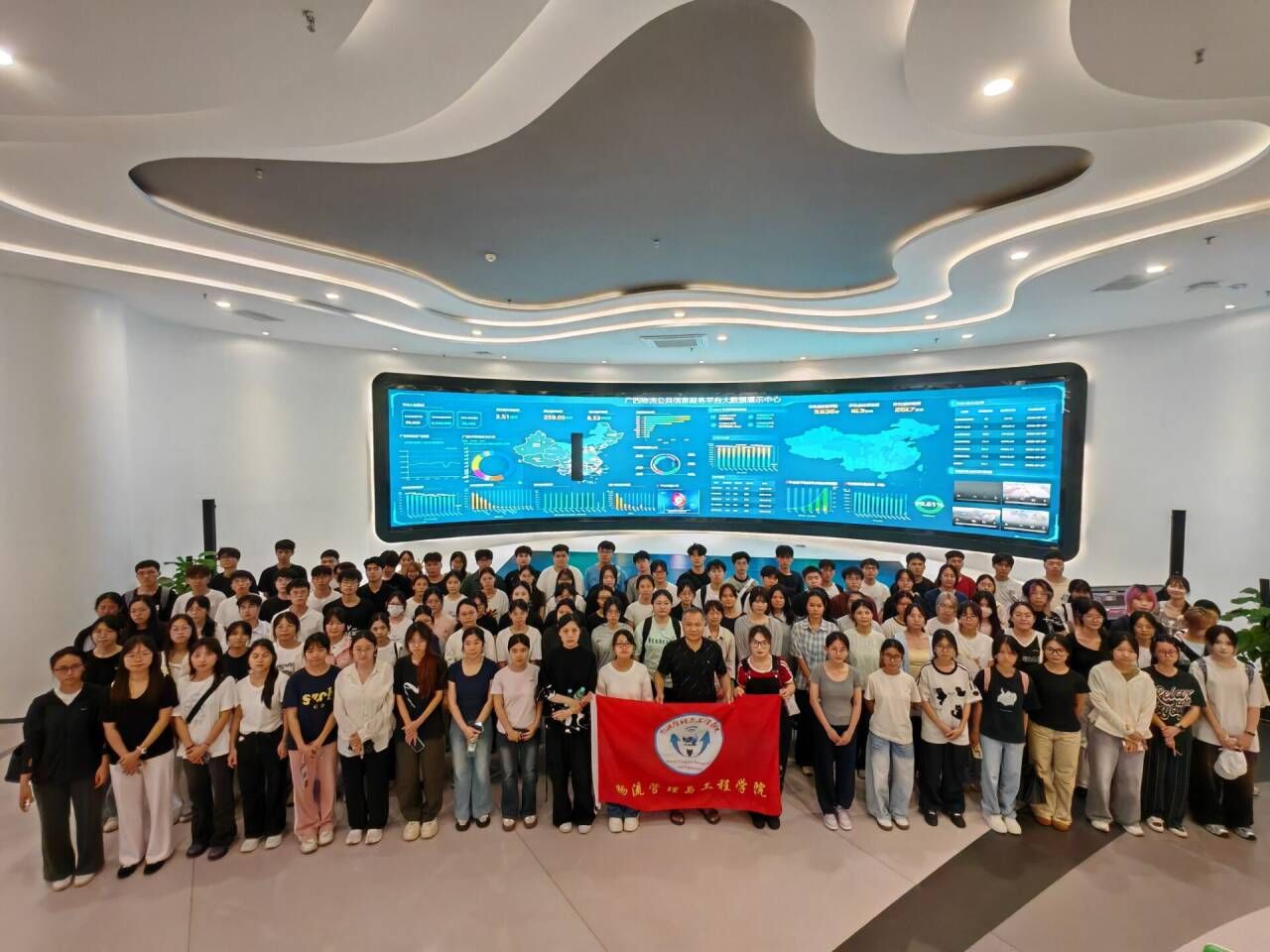 必威西汉姆联